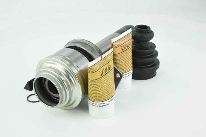Shop Premium Car Spare Parts Online - Fast Global Shipping