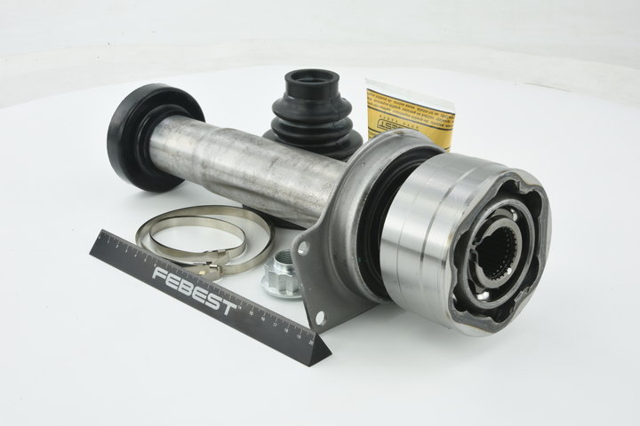 Shop Premium Car Spare Parts Online - Fast Global Shipping