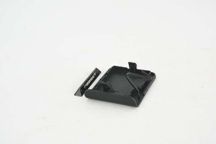 Shop Premium Car Spare Parts Online - Fast Global Shipping