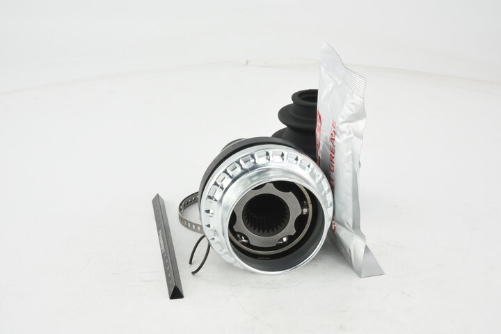 Shop Premium Car Spare Parts Online - Fast Global Shipping