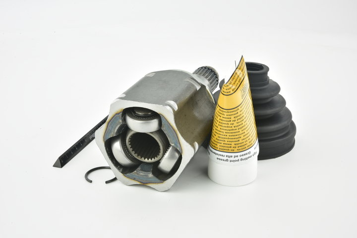 Shop Premium Car Spare Parts Online - Fast Global Shipping