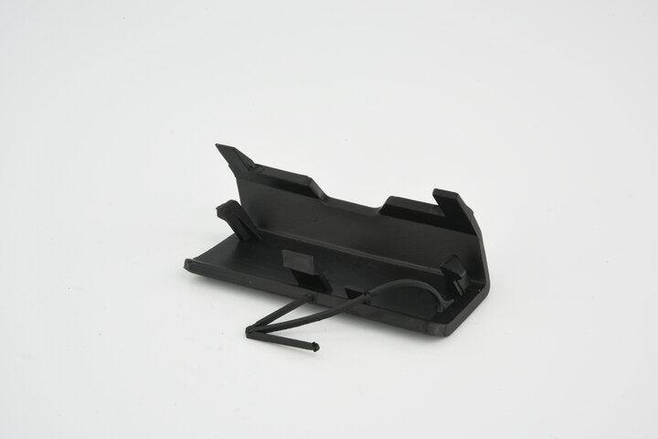Shop Premium Car Spare Parts Online - Fast Global Shipping