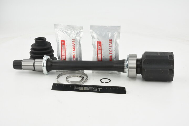 Shop Premium Car Spare Parts Online - Fast Global Shipping