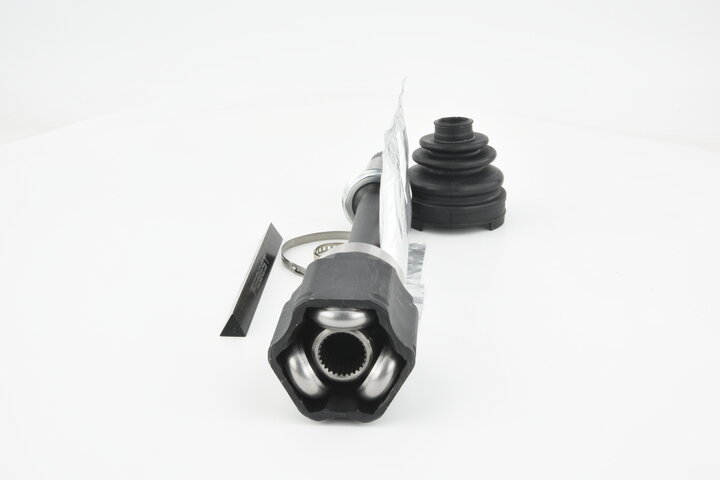 Shop Premium Car Spare Parts Online - Fast Global Shipping