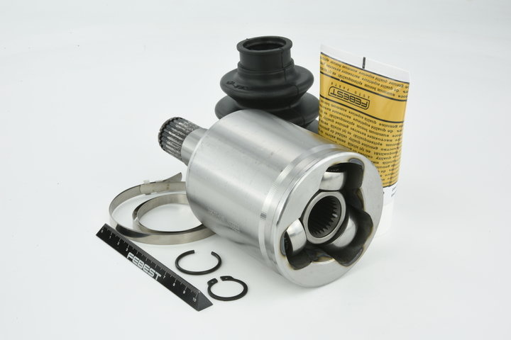 Shop Premium Car Spare Parts Online - Fast Global Shipping