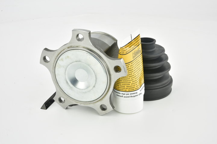 Shop Premium Car Spare Parts Online - Fast Global Shipping