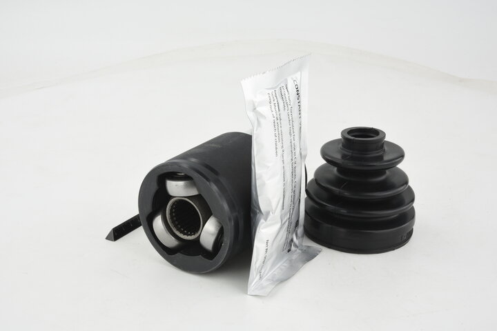 Shop Premium Car Spare Parts Online - Fast Global Shipping