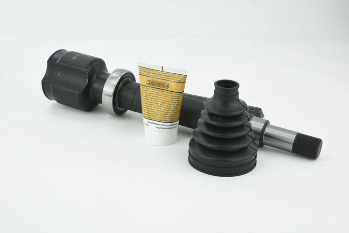Shop Premium Car Spare Parts Online - Fast Global Shipping