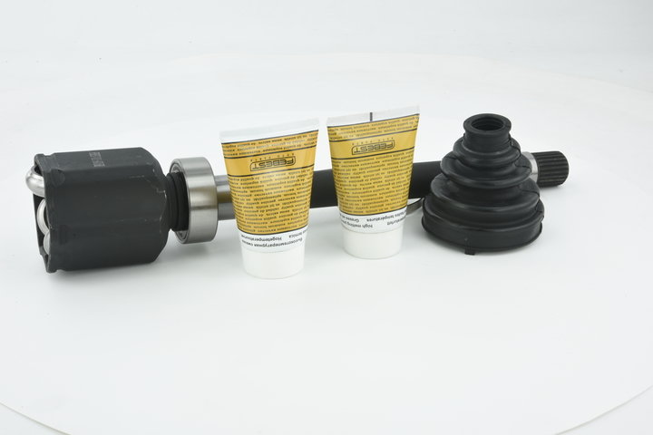 Shop Premium Car Spare Parts Online - Fast Global Shipping