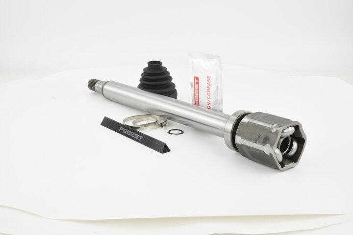 Shop Premium Car Spare Parts Online - Fast Global Shipping