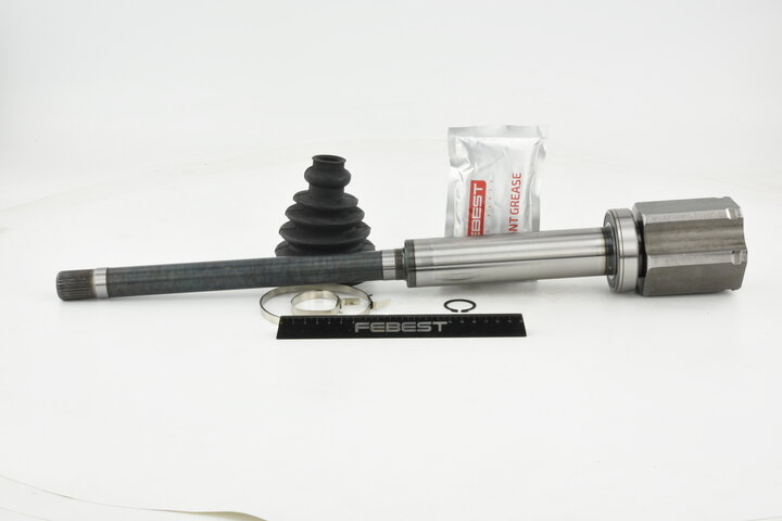 Shop Premium Car Spare Parts Online - Fast Global Shipping