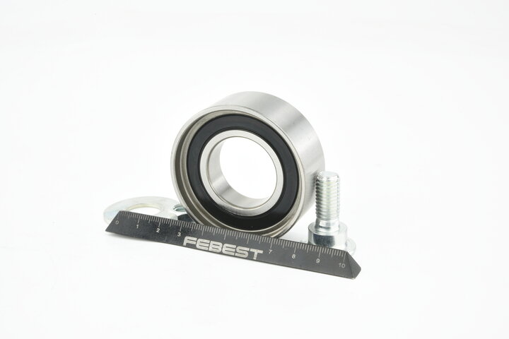 Shop Premium Car Spare Parts Online - Fast Global Shipping