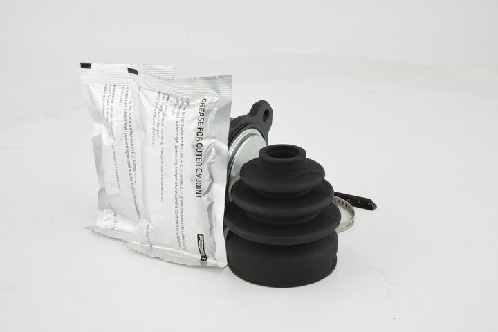 Shop Premium Car Spare Parts Online - Fast Global Shipping