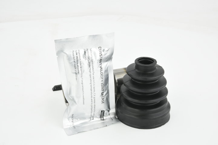 Shop Premium Car Spare Parts Online - Fast Global Shipping