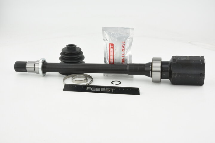 Shop Premium Car Spare Parts Online - Fast Global Shipping