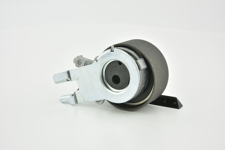 Shop Premium Car Spare Parts Online - Fast Global Shipping