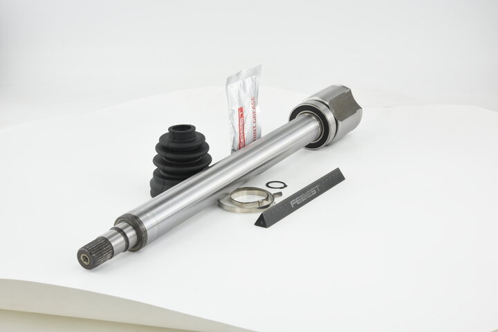 Shop Premium Car Spare Parts Online - Fast Global Shipping