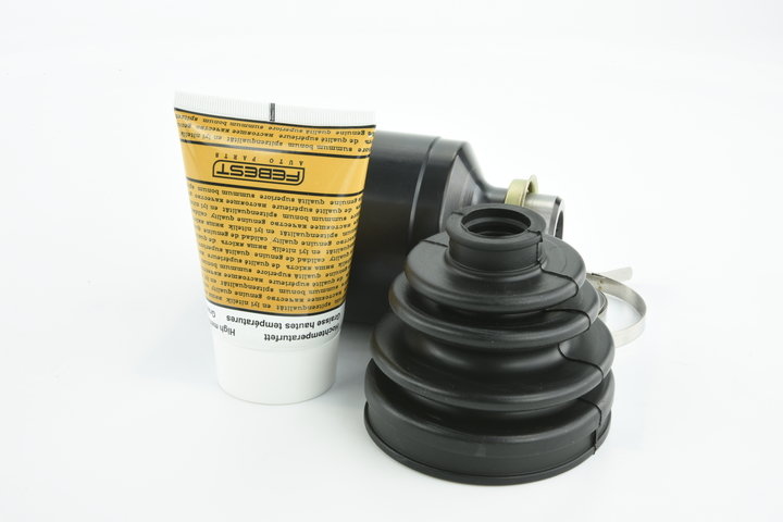 Shop Premium Car Spare Parts Online - Fast Global Shipping