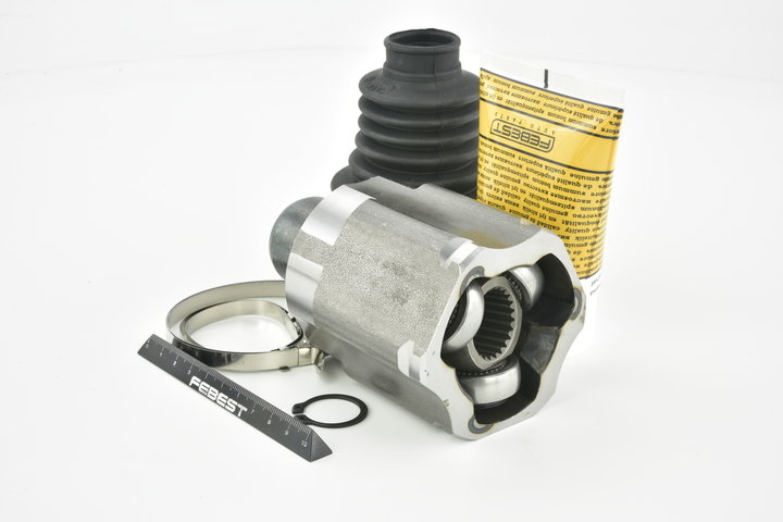 Shop Premium Car Spare Parts Online - Fast Global Shipping