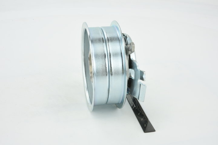 Shop Premium Car Spare Parts Online - Fast Global Shipping