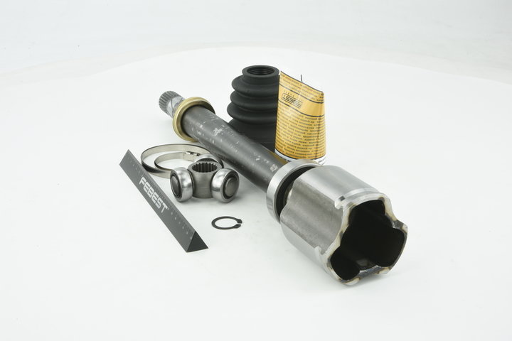 Shop Premium Car Spare Parts Online - Fast Global Shipping