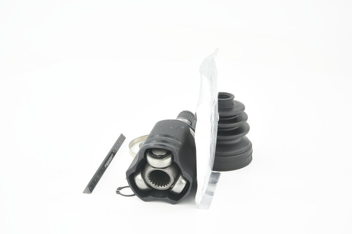 Shop Premium Car Spare Parts Online - Fast Global Shipping