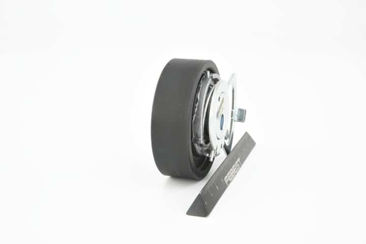 Shop Premium Car Spare Parts Online - Fast Global Shipping