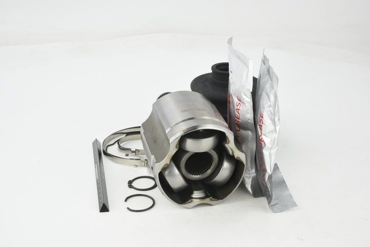 Shop Premium Car Spare Parts Online - Fast Global Shipping