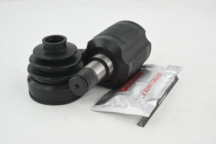 Shop Premium Car Spare Parts Online - Fast Global Shipping