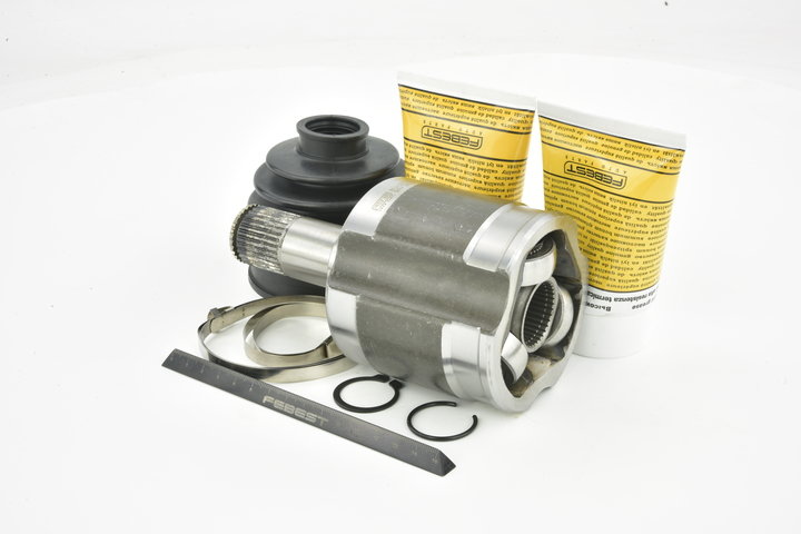 Shop Premium Car Spare Parts Online - Fast Global Shipping