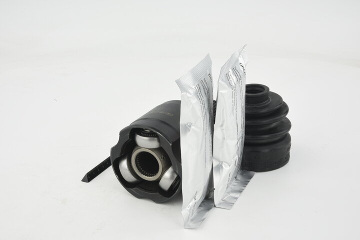 Shop Premium Car Spare Parts Online - Fast Global Shipping