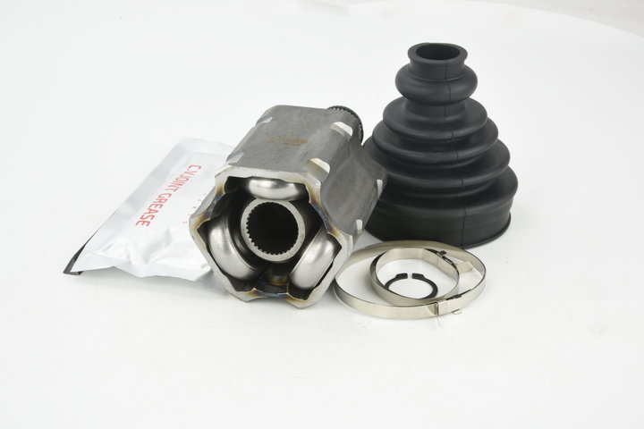 Shop Premium Car Spare Parts Online - Fast Global Shipping