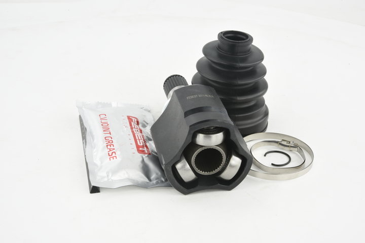 Shop Premium Car Spare Parts Online - Fast Global Shipping