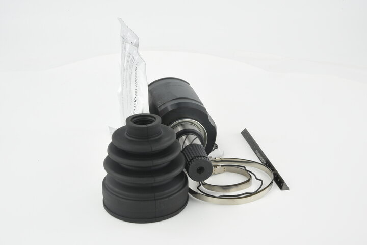 Shop Premium Car Spare Parts Online - Fast Global Shipping