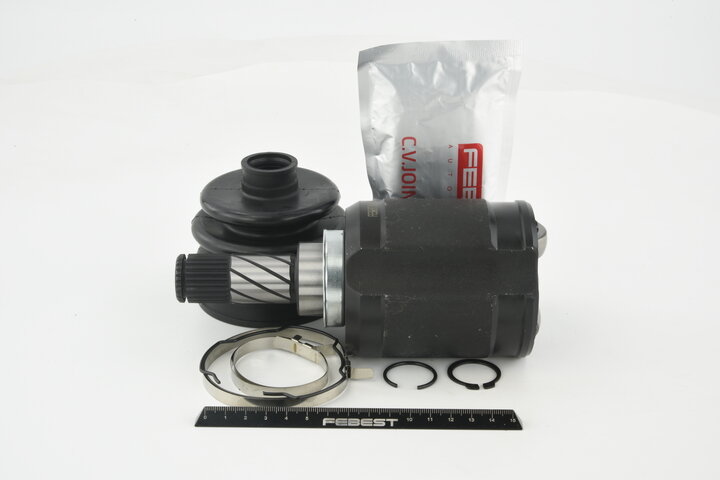 Shop Premium Car Spare Parts Online - Fast Global Shipping