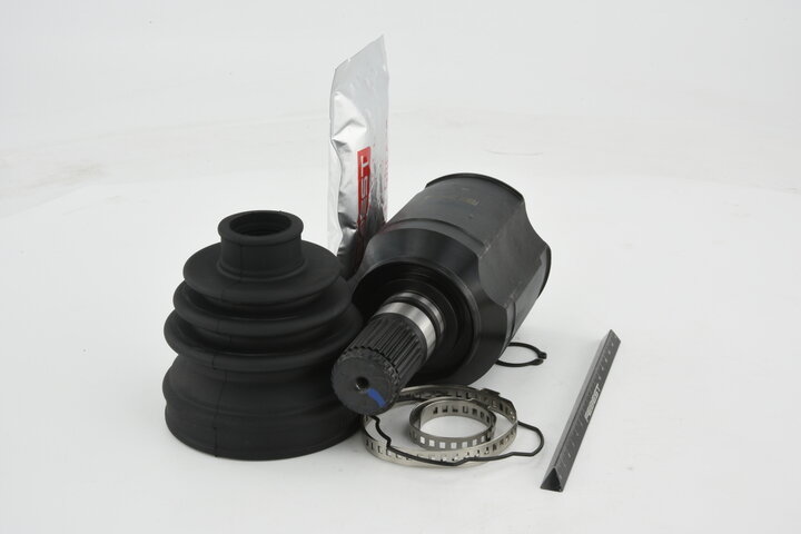 Shop Premium Car Spare Parts Online - Fast Global Shipping