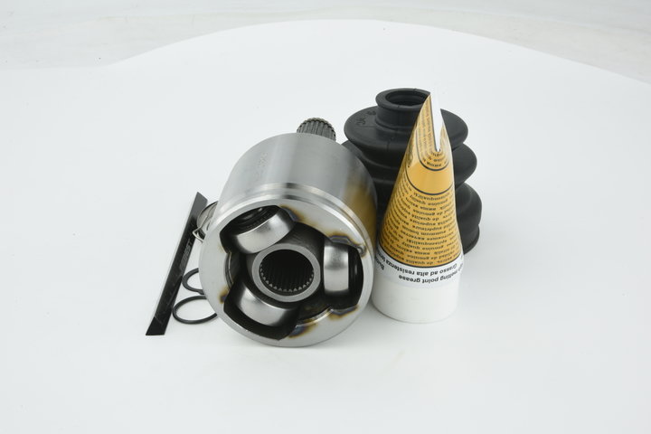 Shop Premium Car Spare Parts Online - Fast Global Shipping