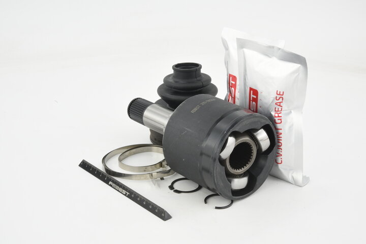Shop Premium Car Spare Parts Online - Fast Global Shipping