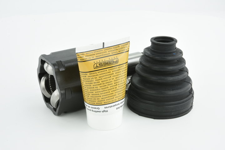 Shop Premium Car Spare Parts Online - Fast Global Shipping