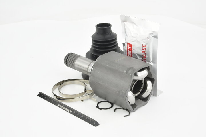 Shop Premium Car Spare Parts Online - Fast Global Shipping
