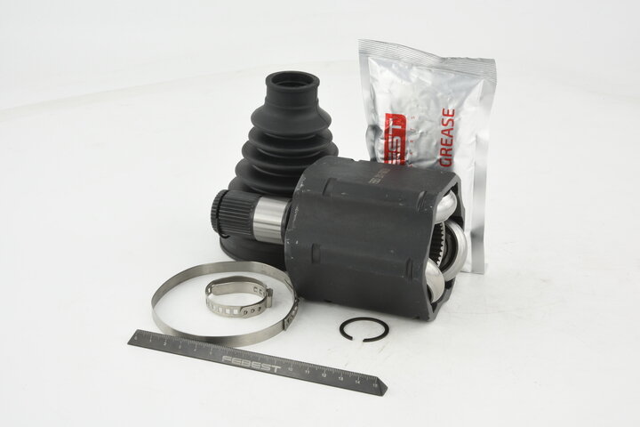 Shop Premium Car Spare Parts Online - Fast Global Shipping
