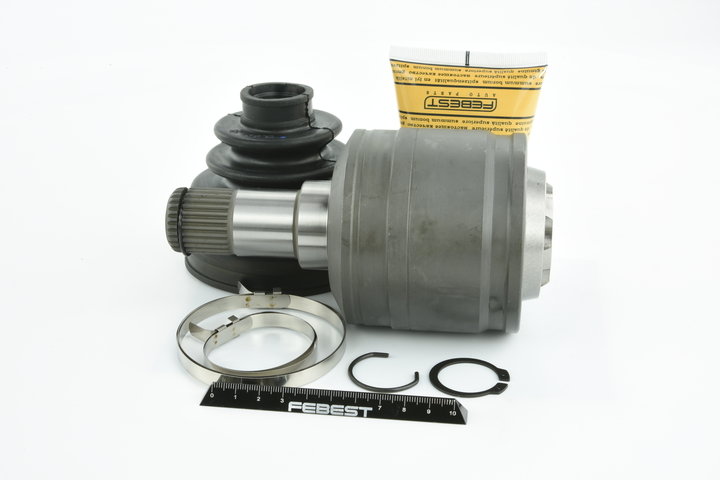 Shop Premium Car Spare Parts Online - Fast Global Shipping
