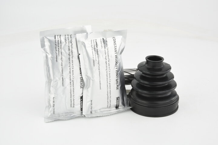 Shop Premium Car Spare Parts Online - Fast Global Shipping
