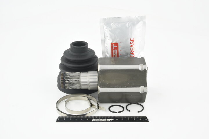 Shop Premium Car Spare Parts Online - Fast Global Shipping