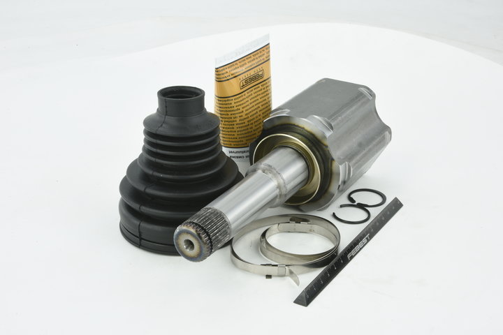 Shop Premium Car Spare Parts Online - Fast Global Shipping