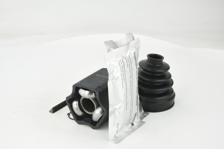 Shop Premium Car Spare Parts Online - Fast Global Shipping