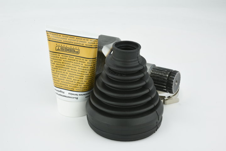 Shop Premium Car Spare Parts Online - Fast Global Shipping