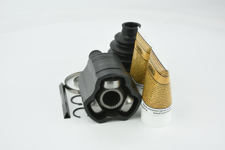 Shop Premium Car Spare Parts Online - Fast Global Shipping