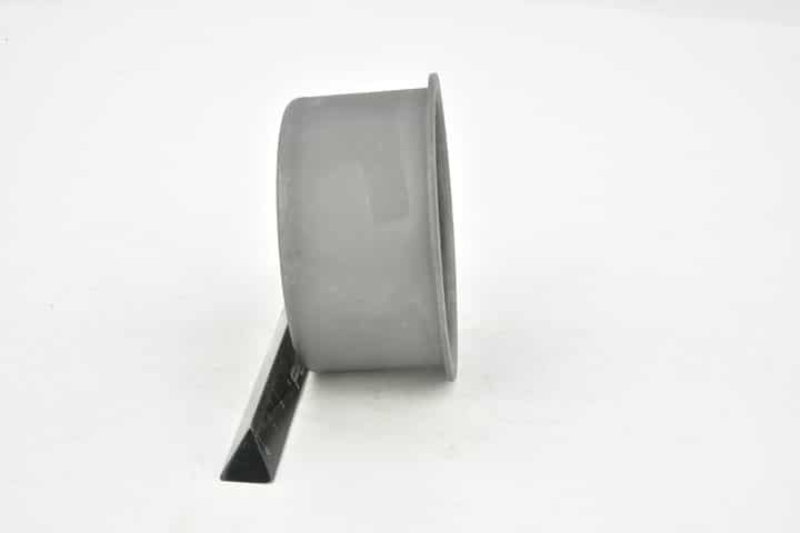 Shop Premium Car Spare Parts Online - Fast Global Shipping