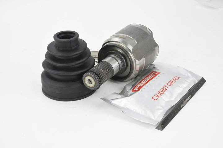 Shop Premium Car Spare Parts Online - Fast Global Shipping